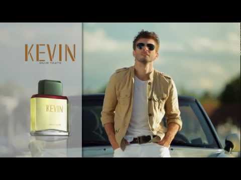 GastonTkd’s Video 113371826832 cR0b8NXtTlw