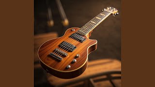 Download lagu Anda Tidak Suka Saya Tidak Peduli mp3 Download lagu Anda Tidak Suka Saya Tidak Peduli mp3