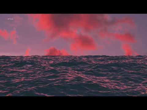 Video thumbnail for Outer Sunset