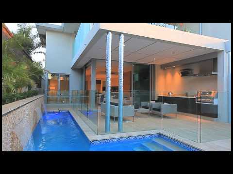 Gold Constructions - 106a Millcrest Street Scarborough