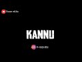 Patta Patti Song Tamil Whatsapp Status