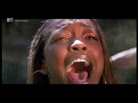 Les Rythmes Digitales – Jacques Your Body Make Me Sweat