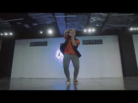 ZERØ Studio PH | Masiram - Just Hush Ft. Paul Royale by Jobert Lachica