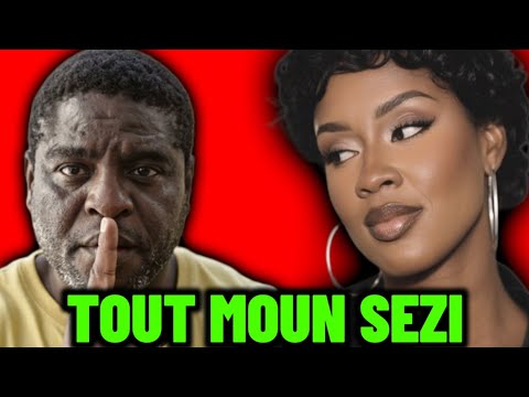 Bedjine Fè Tout Moun Rele Nan Bayo Concert Sa Ki Te Pase Sou Sèn Nan Nou Pap Janm Bliye😳 pa Atis Lakay