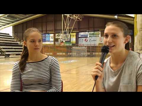 Bemutatjuk Lelik Rékát