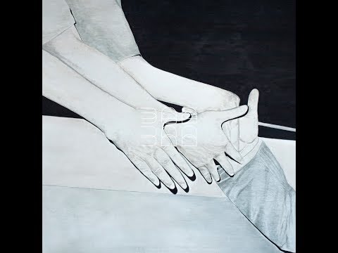 UDD - Fool Truth + LYRICS