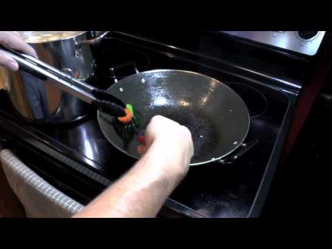 download lagu mp3 mp4 Lamb Stock Buy, download lagu Lamb Stock Buy gratis, unduh video klip Lamb Stock Buy