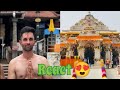 South African Player Keshav Maharaj React To Ram Mandir Inauguration Ceremony ️ ️ Jai Shri Ram