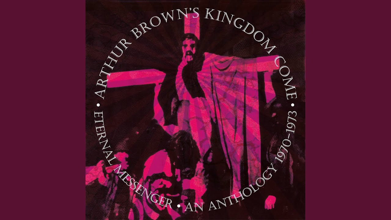 Superficial Roadblocks: Lost Time / Superficial Roadblocks / Corpora Supercelestia (2021 Remaster) - YouTube