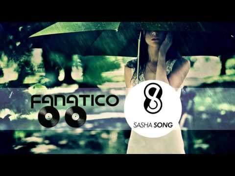 Fanatico feat.  Sasha Song - Lyja