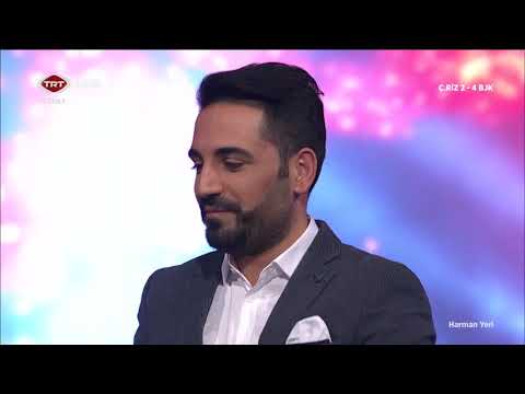 Emrah Koçak   Hele Dadaş Hoşmusan ve Zap Suyu Derin Akar