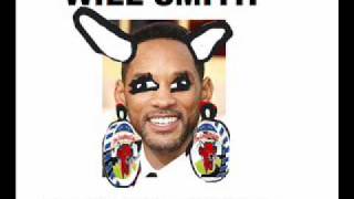 Super Furry Animals - Frequency