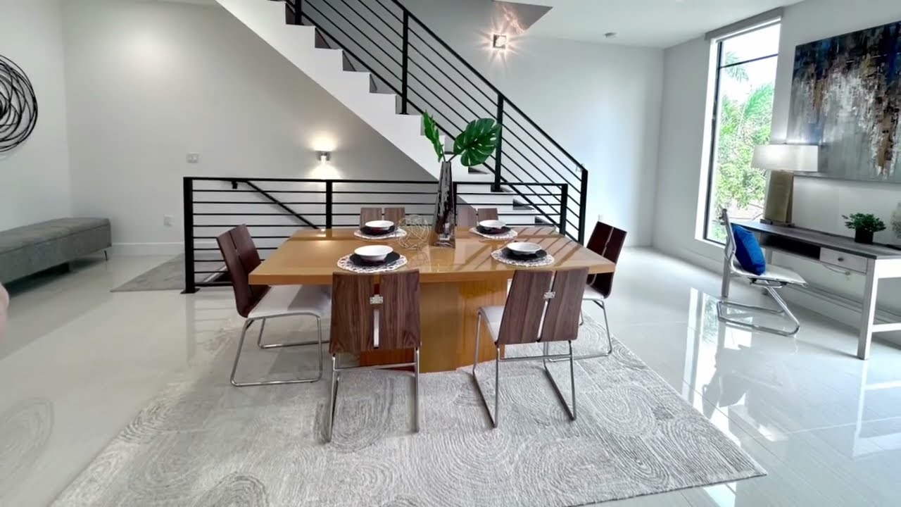 Ft. Lauderdale, FL near Las Olas