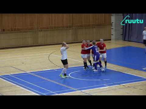 06112021 HIFK - YIlves