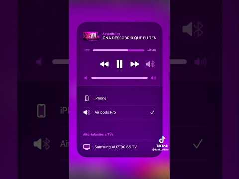 vai dar problema... 🎶 #funk #tiktok #fy