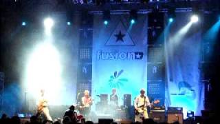 THE BUZZCOCKS - Whatever Happened To...?