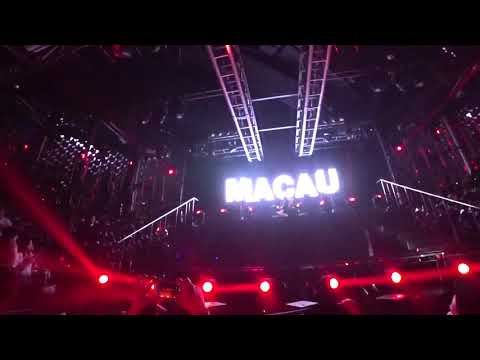 Sagi Abitbul & Guy Haliva vs. Protoculture & Vigel - Stanga vs. Pegasus(Armin Van Buuren Mashup)