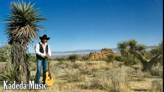 Guitar Desert - Instrumental (Kadeda music) ** FREE ** 2016