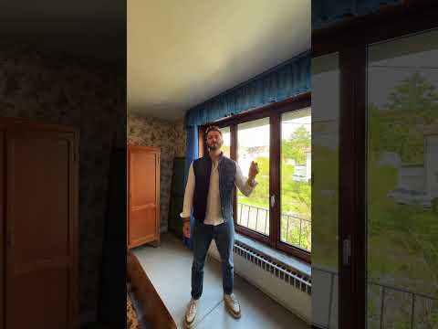 Vidéo