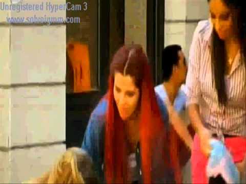 Sanliacı Ramiz Filimleri [Cın Cık Seviyorum Cın Cık] ! Vol 15