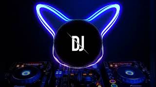 Download lagu Dj JongJongInai Mak Ipong Rajawali - Dj terbaru 2024 🎧⚡ mp3