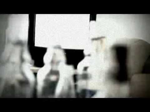 rps peja pozwul mi żyć