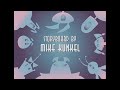 Every Title Card In My Life As A Teenage Robot Title Cards