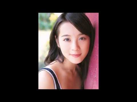 Hot Girls Wallpaper Video