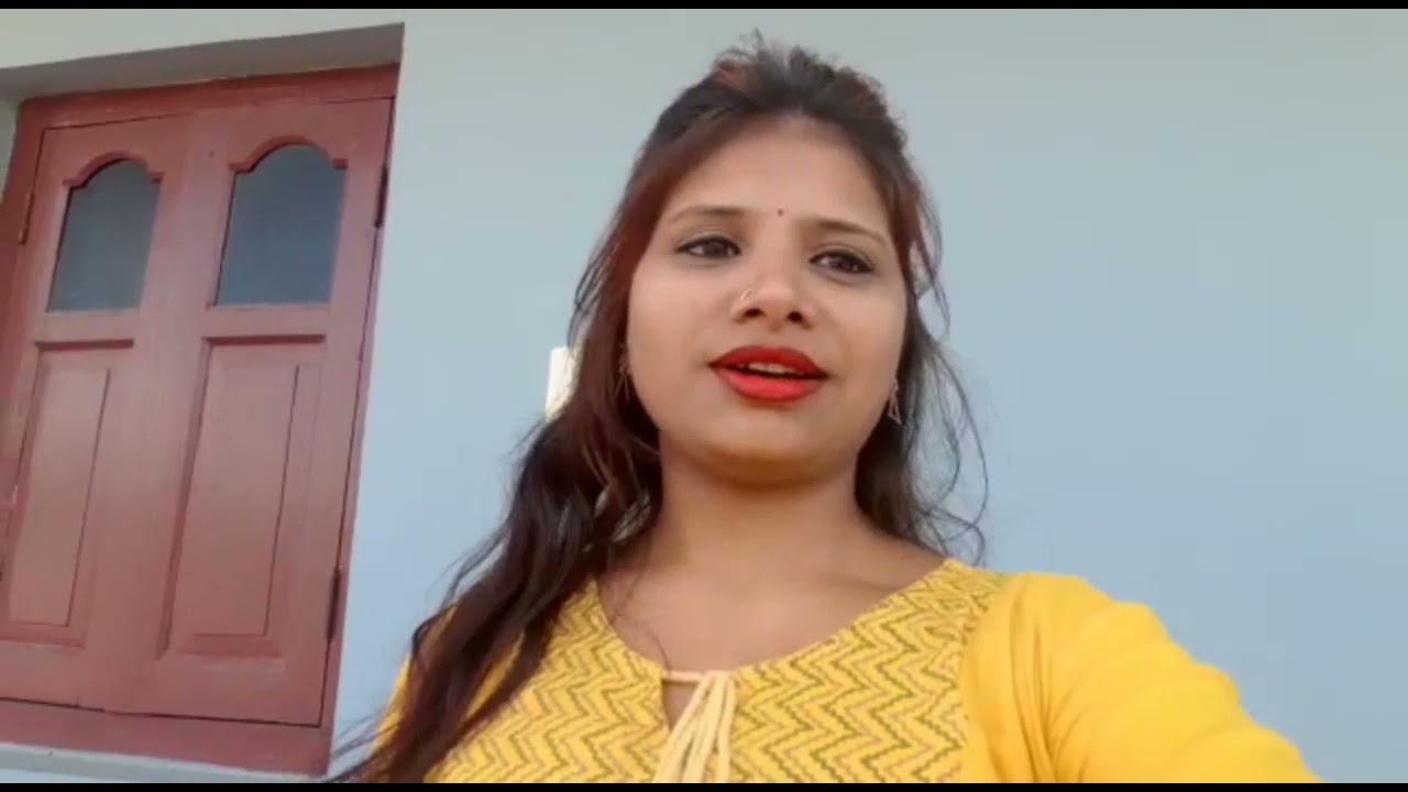Lockdown Ke Bad Fir Se Studio||Singer Suman Gupta||