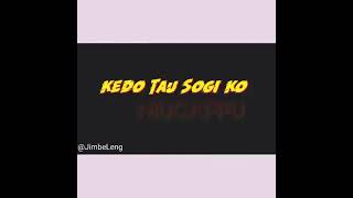 Download lagu Story ana ogi mp3