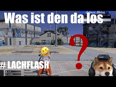 LACHFLASH !!! (garantiert) 🤣 [RLO] Stream Highlights | CSYON