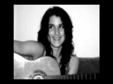 Festival RTP da Canção 2011 - Canção nº 8 -  "Deixa o Meu Lugar" - Inês Bernardo