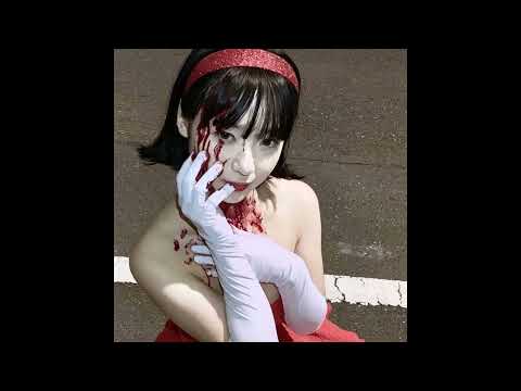 [FREE] Playboi Carti type-beat "Dracula Anthem" (prod. by Rez)