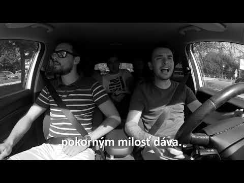 Tarzus - Tarzus - Kniha kníh