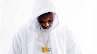 Cormega - One Love [instrumental]