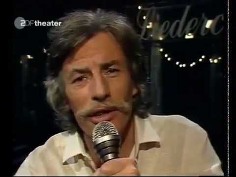 download lagu mp3 mp4 Musique Sur La Montagne, download lagu Musique Sur La Montagne gratis, unduh video klip Musique Sur La Montagne