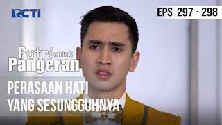 Download lagu PUTRI UNTUK PANGERAN - Perasaan Hati Yang Sesungguhnya mp3 Download lagu PUTRI UNTUK PANGERAN - Perasaan Hati Yang Sesungguhnya mp3