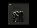 EsDeeKid Black Beatles Remix 1 Hour