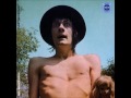 Fleetwood Mac - Rollin' Man (from Mr. Wonderful - 1968)