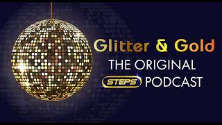 Steps - Learn To Love Again (Don Grant Club Mix) (Audio)