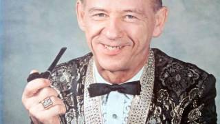 Hank Snow - Wound Time Can't Erase