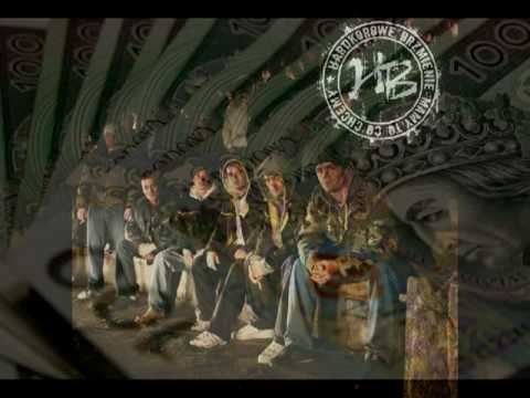 Hardkorowe Brzmienie (HB) - Mówią