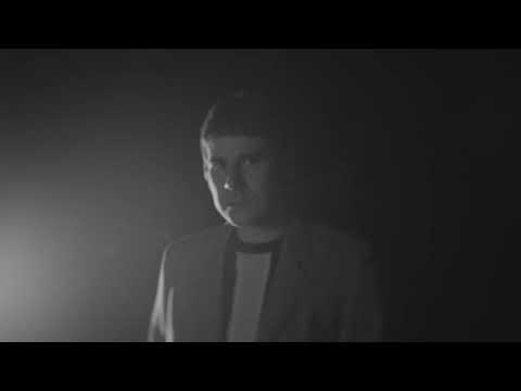 Play Video Youtube Video