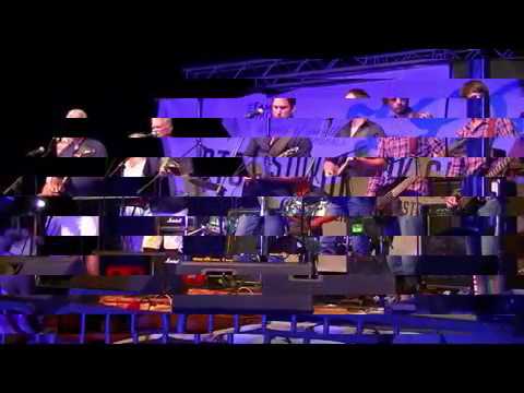 LUTALICA - Ze Te band