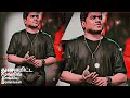 Yaarodu Yaaro Song Yuvan Song Whatsapp Status