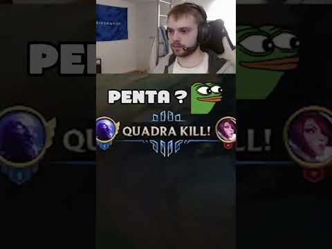 Ryze is still strong 💪🏻