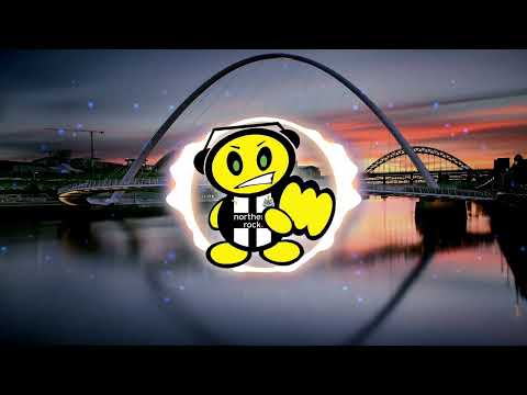 MAKINA: Josh C - Both Worlds