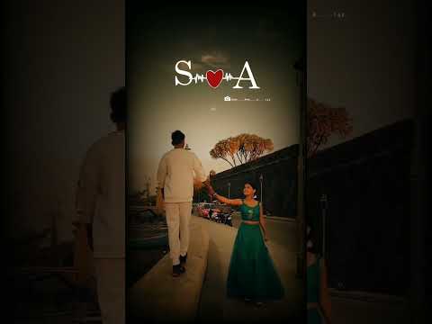 #onlineshopping #model #exploremore #trendingtopic #f#shareUse one of these sets of hashtags #manoj