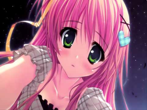 Hoshizora e Kakaru Hashi Hoshikaze no Horoscope Eriko Nakamura, Ringo Aoba, Ai Shimizu
