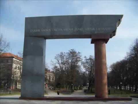 Sharpaz, Mustafah ft. Penta - Paskutine diena